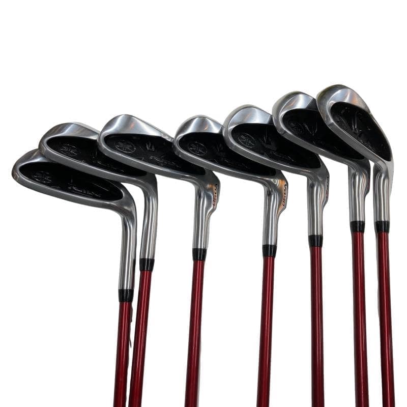 �q�l�w�@�u�c�S�O�@�V�r�i���{���F�V�{�Z�b�g�j