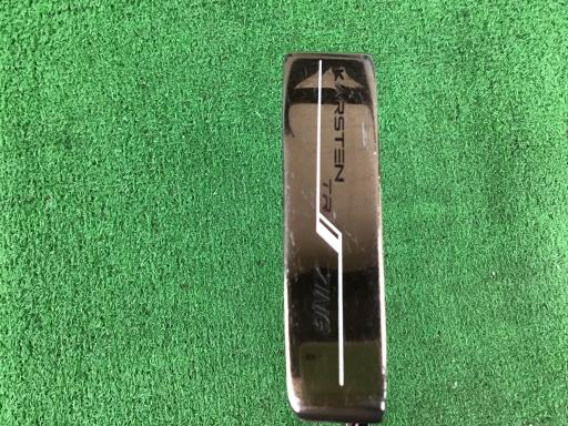 j`qrsdm@sq@yhmf@RSDOC`