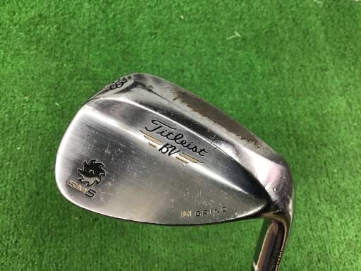 unjdx@rohm@lhkkdc@rlT@cA[N@TW°^OW°l