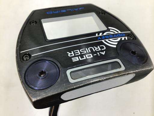 `|nmd@bqthrdq@i`hkahqc@udqr`XO@ca@RWC`