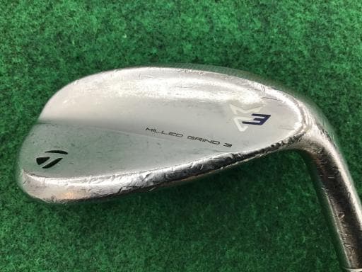 �s�����������@�l�������@�l�h�k�k�d�c�@�f�q�h�m�c�@�R�@�T�W°�^�O�W°