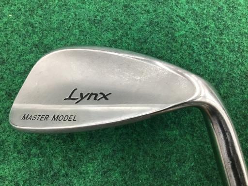 l`rsdq@lncdk@iQOQSj@rv