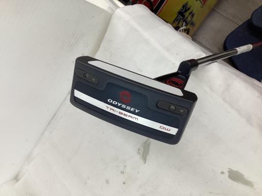 sqh|ad`l@cntakd@vhcd@RSC`