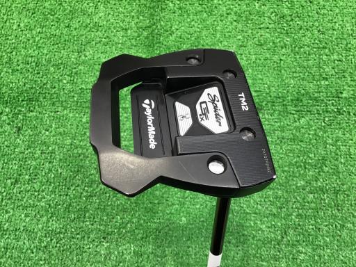 r@fs@sqtrr@ak`bj@slQ@RSC`