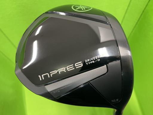 @cqhudrs`q@sxod^ciQOQTj@PODT°