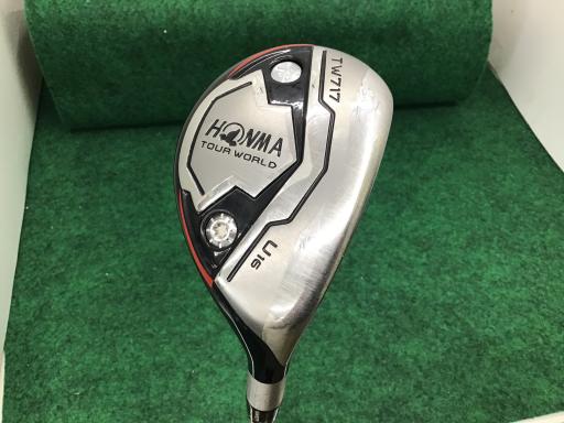 sntq@vnqkc@svVPV@PU°