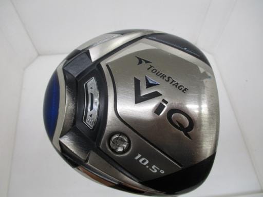 sntqrs`fd@upiQOPQj@PODT°