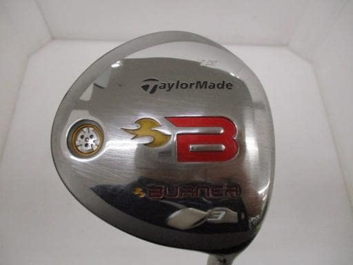 atqmdqiQOOWj@RviPT°j