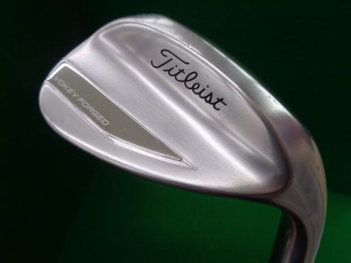 unjdx@enqfdciQOPXj@TW°^PO°l