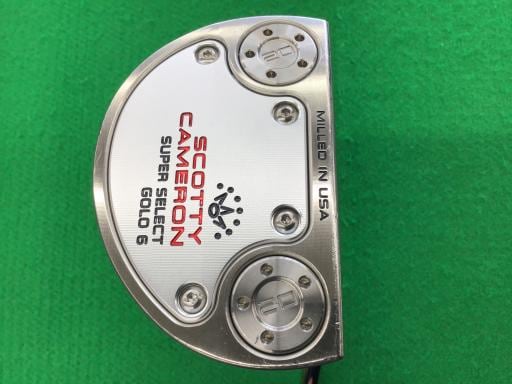 rbnssx@b`ldqnm@rtodq@rdkdbs@fnkn@U@RRC`