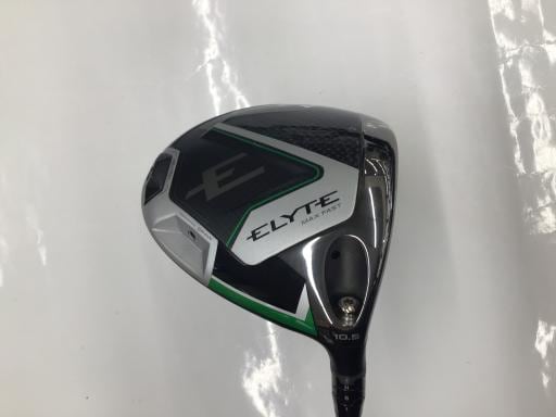 dkxsd@l`w@e`rs@PODT°