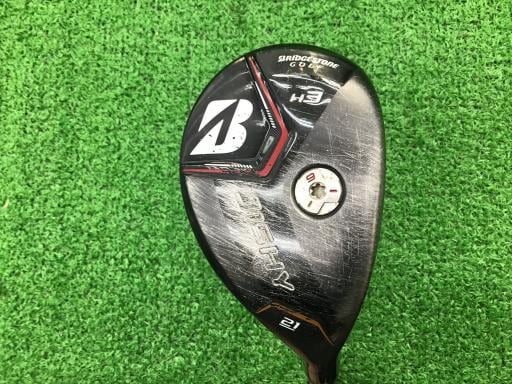 aqhcfdrsnmd@iPTgx@tR