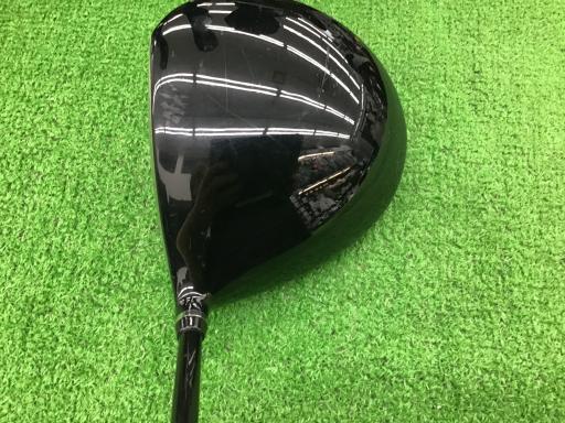 nmdrhcdq@mr|OP@@XDT°