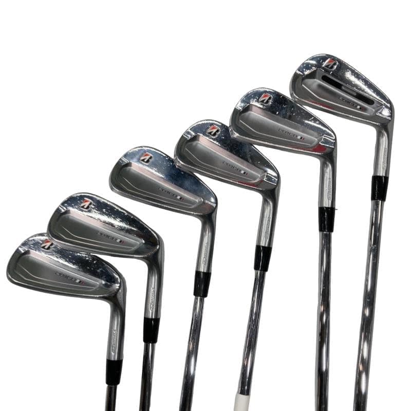 sntq@a@QOPba@Uri{FU{Zbgj