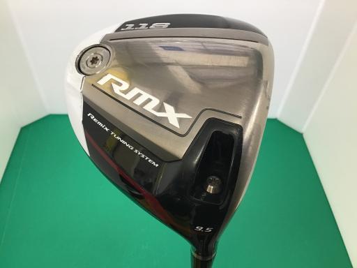 �q�l�w�@�P�P�W�@�@�X�D�T°