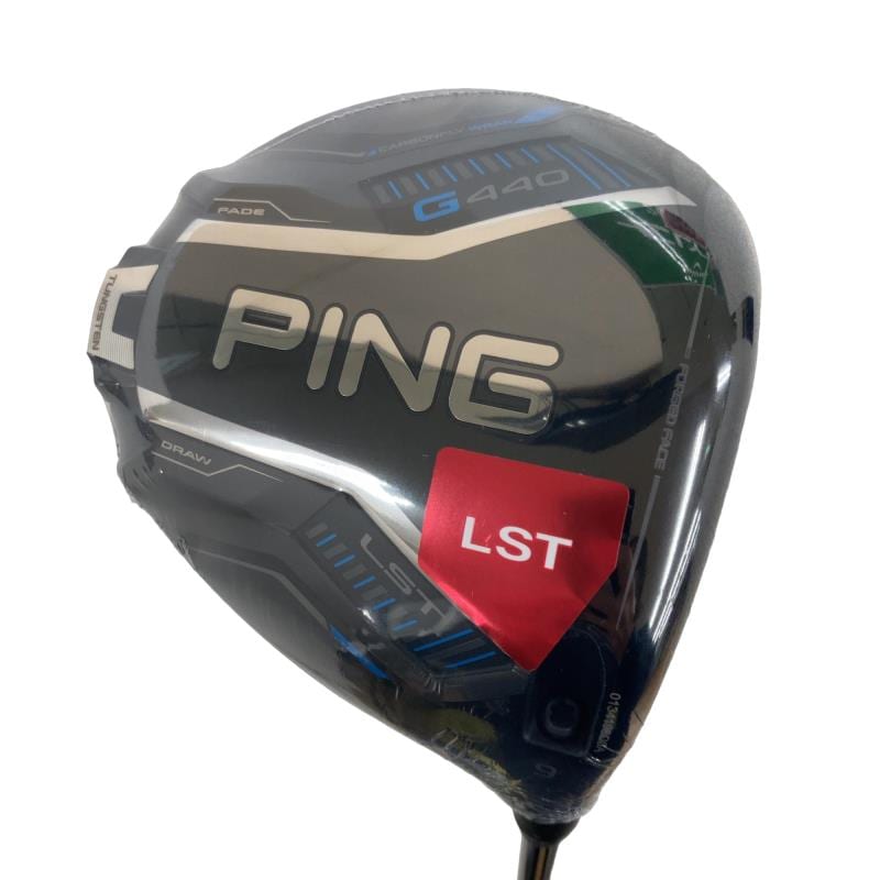 �f�S�S�O�@�k�r�s�@�@�X°