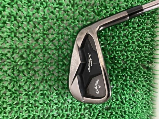 `odw@oqniQOPXj@rlnjd@Ur