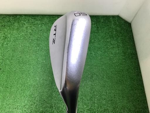 �b�����������������@�q�s�y�@�c�A�[�T�e���@�T�O°�^�P�O°�@�l�h�c