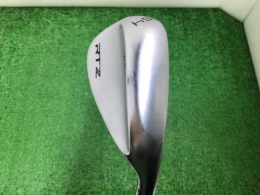 �b�����������������@�q�s�y�@�c�A�[�T�e���@�T�S°�^�P�O°�@�l�h�c