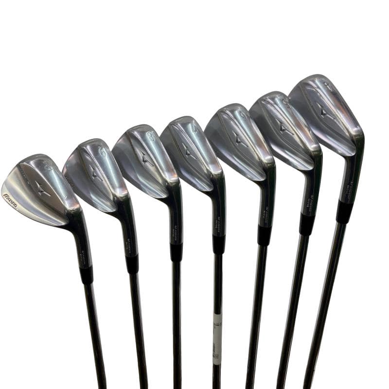 �l�o�|�T�@�W�r�i���{���F�V�{�Z�b�g�j