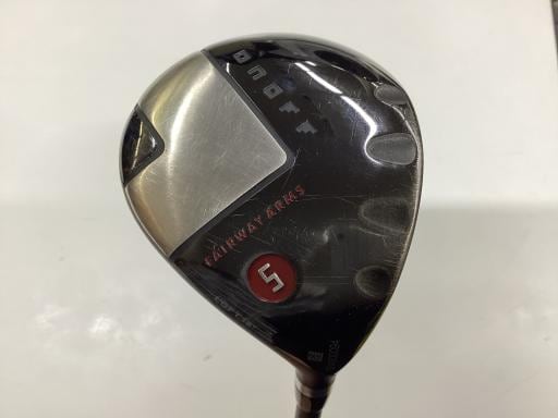 nmnee@`qlriQOQOj@jtqn@Tv