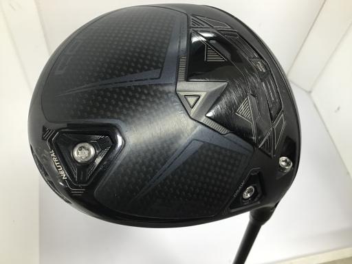 jhmf@ksc@a@k@d@PODT°