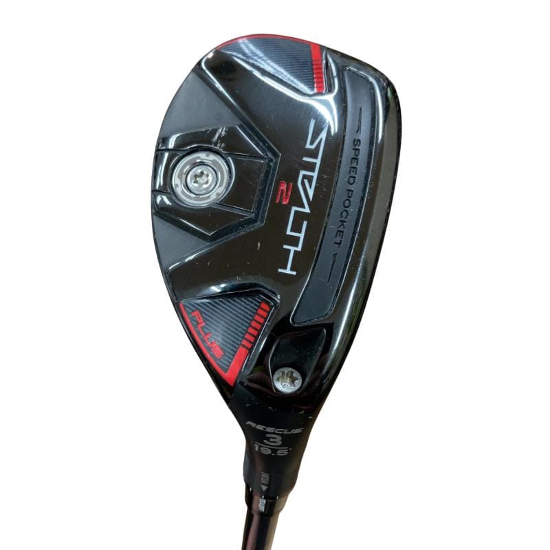 �r�s�d�`�k�s�g�Q�@�o�k�t�r�@�t�R