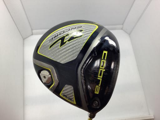 jhmf@@yk@dmbnqd@@XDT°