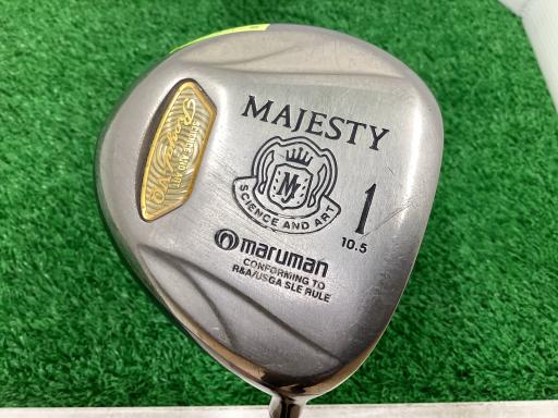 l`idrsx@qnx`k|up@PODT°