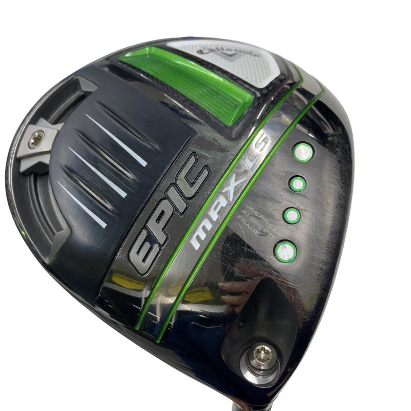 �d�o�h�b�@�l�`�w�@�k�r�@�P�O�D�T°