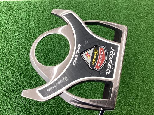 q@|r@rohcdq@a`kdqn@RTC`