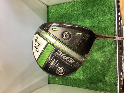 �d�o�h�b�@�l�`�w�@�@�R�v