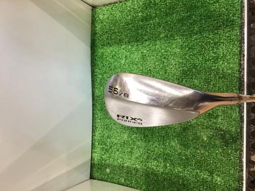 �b�����������������@�q�s�w�|�S�@�e�n�q�f�d�c�@�T�U°�^�O�W°