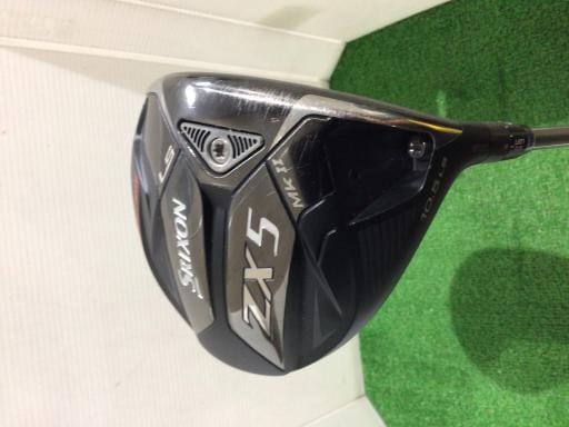 rqhwnm@ywT@l@hh@kr@PODT°