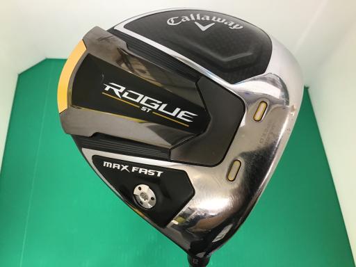 qnftd@rs@l`w@e`rs@PODT°