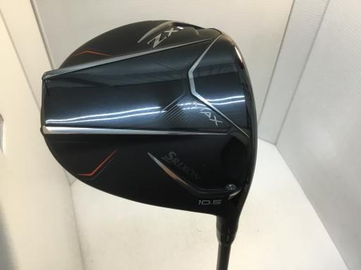 rqhwnm@yw@l`w@PODT°