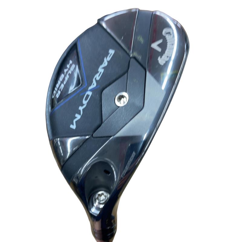 �o�`�q�`�c�x�l�@�r�t�o�d�q�@�g�x�a�q�h�c�@�Q�P°