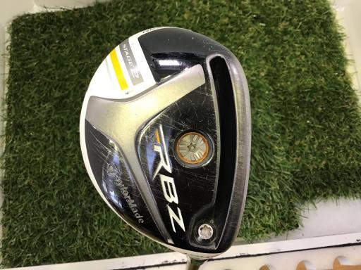 qay@rs`fd@Q@sntq@tS@tr`