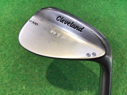 �b�����������������@�q�s�w�|�R�@�c�A�[�T�e���@�T�Q°�^�P�O°