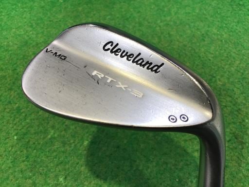 �b�����������������@�q�s�w�|�R�@�c�A�[�T�e���@�T�W°�^�O�X°