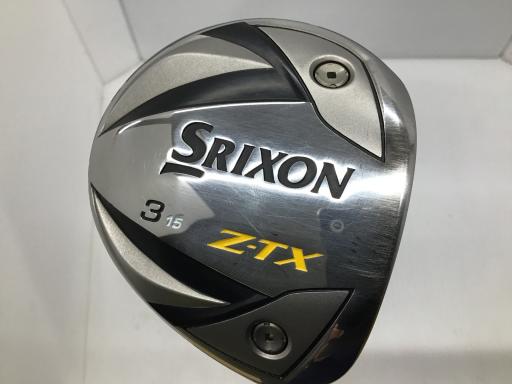 rqhwnm@y|swiQOPPj@Rv