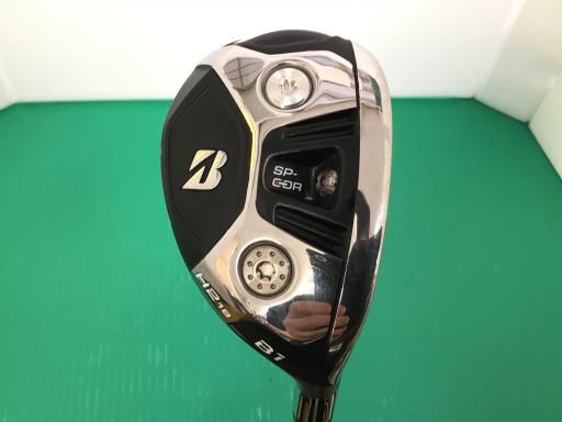 aqhcfdrsnmd@aP@rs@gQ