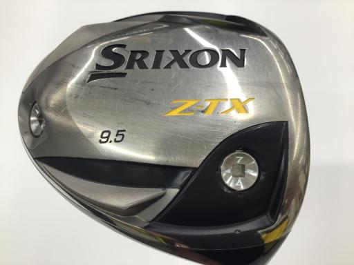 rqhwnm@y|swiQOPPj@@XDT°