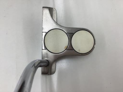 vghsd@rsddk@QE@ak`cd@RSC`