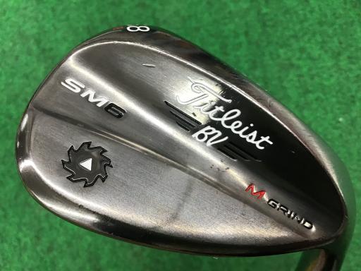 unjdx@rohm@lhkkdc@rlU@XeB[O[@TW°^OW°l