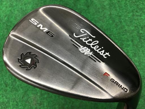 unjdx@rohm@lhkkdc@rlU@XeB[O[@TQ°^PQ°e