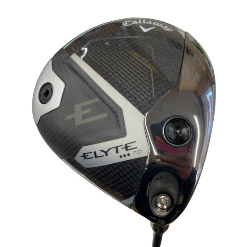 �d�k�x�s�d�@�������@�s�c�@�@�X°