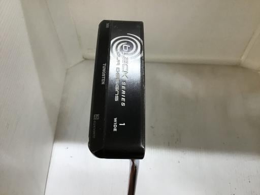 ak`bj@rdqhdr@sntq@cdrhfmr@P@vhcd@RSC`