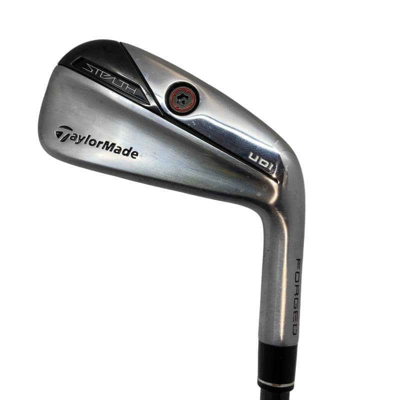 �r�s�d�`�k�s�g�@�t�c�h�@�t�R