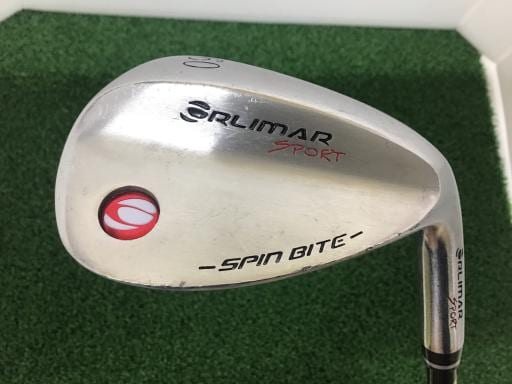 nqkhl`q@ronqs@rohm@ahsd@UO°